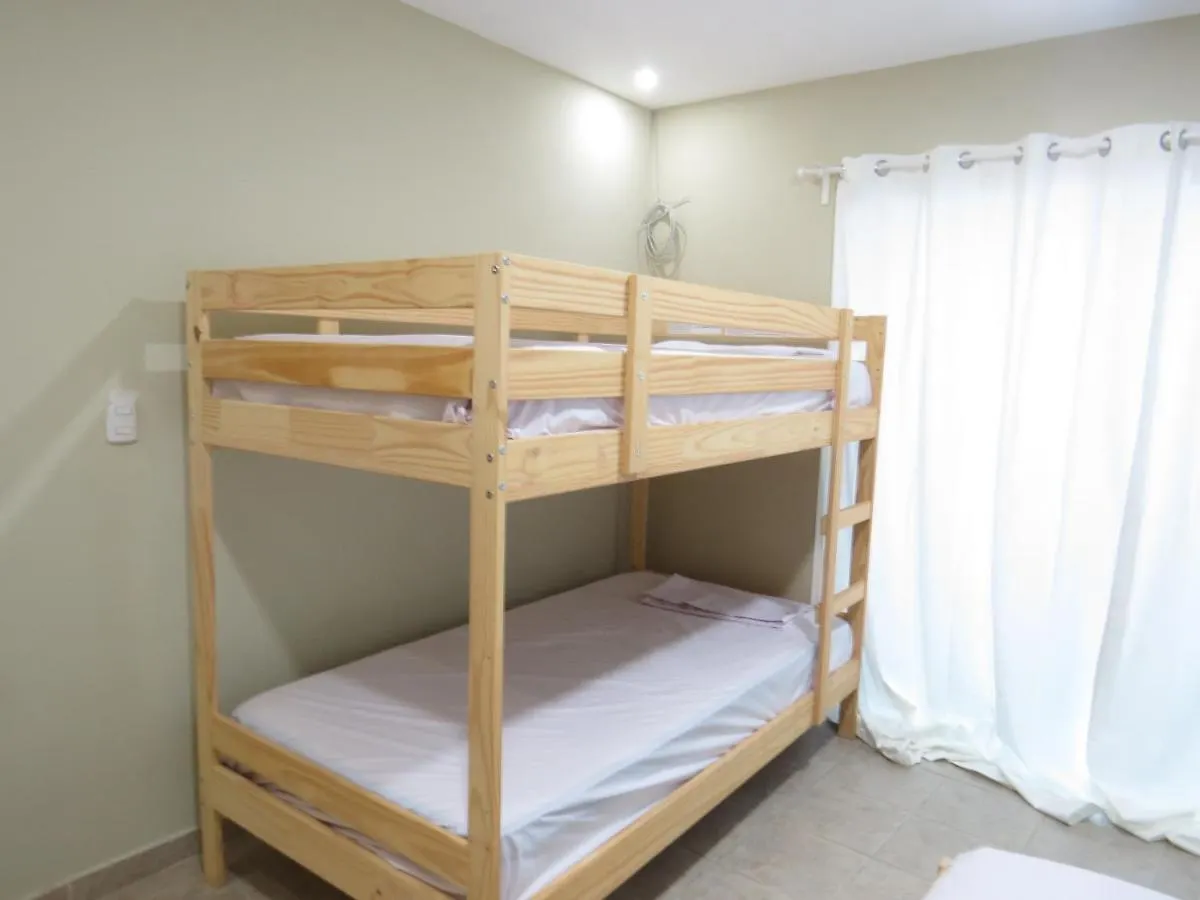 Corales Punta Cana Hotel