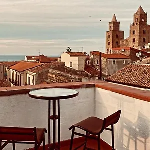 Il Pino E La Rosa Bed & Breakfast
