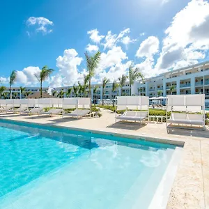 Resort Paradisus Grand Cana,