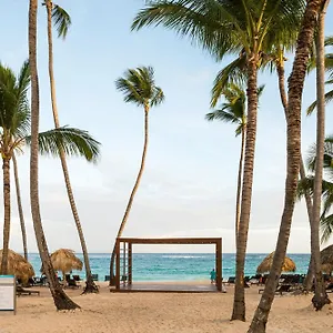 Resort Hideaway At Royalton Punta Cana, An Autograph Collection & Casino, Adults Only