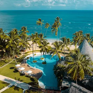 Resort Zoëtry Agua Punta Cana, Punta Cana, Dominican Republic
