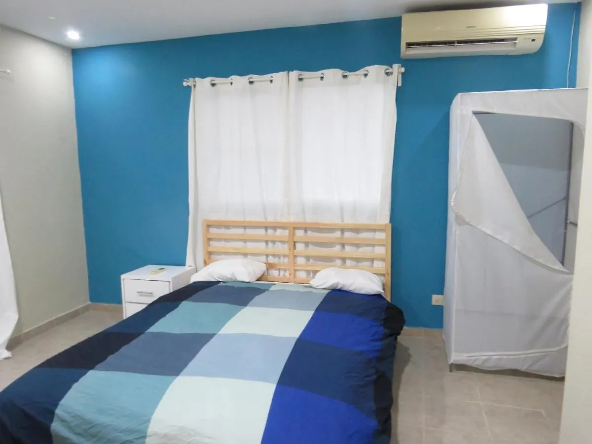 Hotel Corales Punta Cana